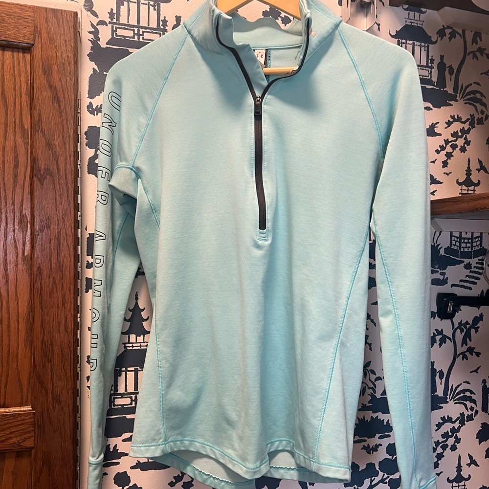 Under Armour cold gear